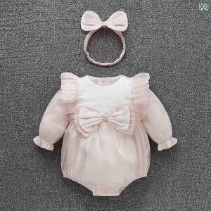 p[X xr[ Jo[I[ Wv X[c tH  Ԃ  킢 vZX nC V 1 100 