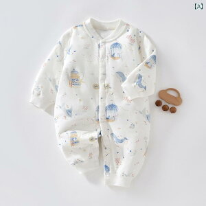 Jo[I[ xr[  Wv X[c s[X H~  ȕ V  V[X g  ~ LeBO p[X