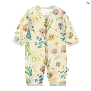 p[X xr[ V ėp Wv X[c 킢 Ԃ   V[X   [u  K  pW} 