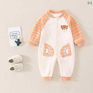 p[X xr[ Jo[I[ Wv X[c tH dw   N[ X[c t X^C 킢 X[c