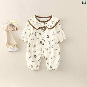 p[X xr[ Jo[I[ Wv X[c ؍ t V ̎q t 1 100  ԕ