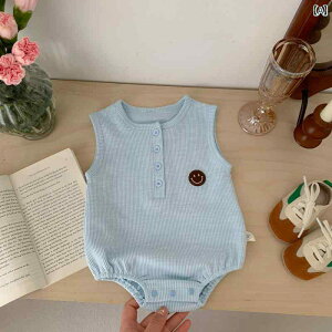 p[X xr[ Wv X[c 2025 ĕ ؍ X^C ^ m[X[u  킢 Oo