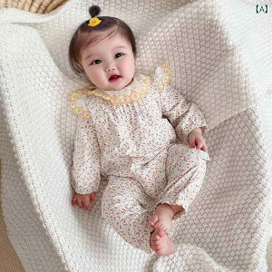 p[X xr[ Jo[I[ Wv X[c V tH nC oR X[c ؍  Ԃ C`S 킢 