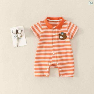 p[X xr[ Wv X[c  XgCv 1 V c 킢   j̎q   X^C