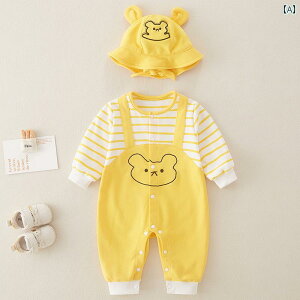 p[X xr[ Jo[I[ Wv X[c s[X  t    Ԃ j̎q ̎q 킢  tH O nCnC 