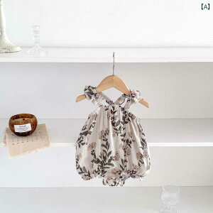 p[X xr[ ĕ Wv X[c 킢 Ԃ tCO X[u TXy_[ pX X^C ^ ʋC K[[ m[X[us[X