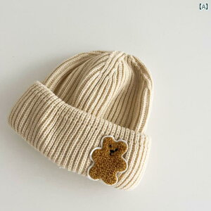 Jo[I[ xr[  Wv X[c H~ N AE^[ X[c j̎q ̎q t@bV Oo LeBO p[X