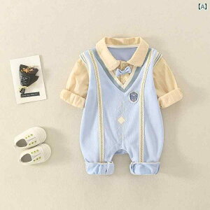 p[X xr[ Jo[I[ Wv X[c t j̎q Ԃ JbW X^C  X[c V 100 tH