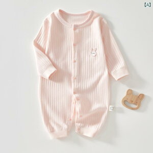 p[X xr[ V ėp Wv X[c 킢 Ԃ   V[X  pW} tH ĕ H