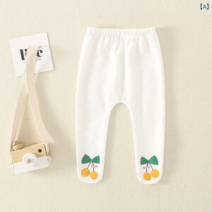 pc MX xr[ c V t  Ԃ rbOqbv  AE^[EFA tH XgbLO