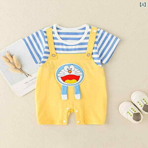 hX p[X xr[ Wv X[c   X[c 킢 j̎q ̎q Ԃ tFCN c[s[X TXy_[ xg  T}[