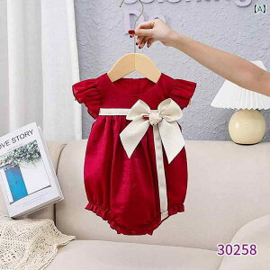 p[X xr[ ĕ Wv X[c 킢 Ԃ X^C  t@bV  100 { vZX