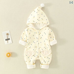 WPbg p[X xr[ Jo[I[ Wv X[c tH H X^C j̎q ̎q Ԃ dw 