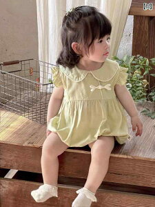 hX p[X xr[ ĕ Wv X[c 킢 Ԃ ؕ `Ci J[L X^C  g l` 