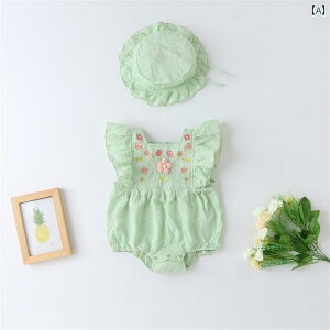 p[X xr[ V ėp Wv X[c 킢 Ԃ hJ C q   t[ht X[c