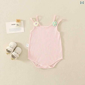 p[X xr[ ĕ Wv X[c 킢 Ԃ Oo X^CbV  t[ XC[g  m[X[u TXy_[