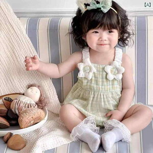 p[X xr[ ĕ Wv X[c 킢 Ԃ C  XO    tbV `FbN s[X Oo