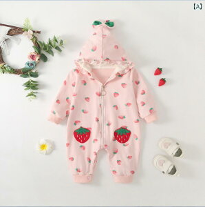 p[X xr[ Jo[I[ Wv X[c Rbg t  Ԃ 1  C`S X[c