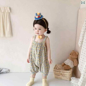 p[X xr[ Wv X[c ؍ ĕ  TXy_[ X^C  Ԃ X^C V[c 킢 ĕ