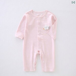 p[X xr[ ĕ Wv X[c 킢 Ԃ jp T}[ [_ pW}   K  K z[EFA