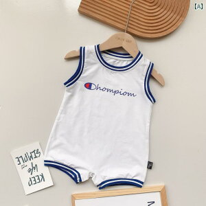 p[X xr[ ĕ Wv X[c 킢 Ԃ C oXPbg{[  TbJ[ j̎q ̎q xXg