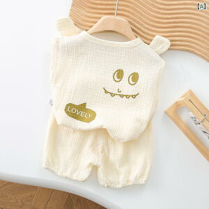 xr[  c   K[[  xXg Zbg Y fB[X  y ʋC c[s[X Zbg