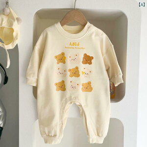 p[X xr[ Jo[I[ Wv X[c C X^C ؍ X^C H  j̎q ̎q Ԃ N} nC ^Cv A  N[O X[c