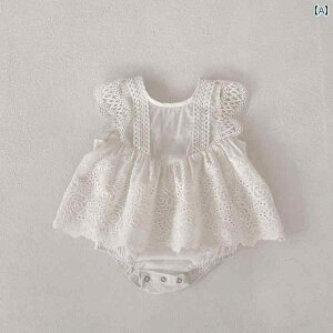 XJ[g hX p[X xr[ Wv X[c   Ԃ 킢 1  [X ׂ X^C