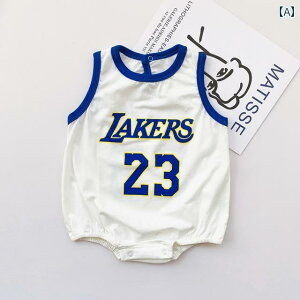 p[X xr[ ĕ Wv X[c 킢 Ԃ ^ n[lX j̎q xXg X[c m[X[u Op X|[c X^C