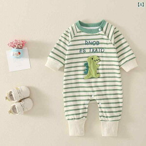 Jo[I[ WvX[c xr[  c t 100p j̎q s[X 킢 V 킢  tH