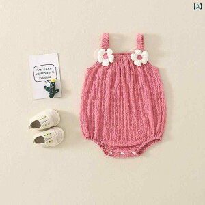 p[X xr[ Wv X[c V ėp ؍ 킢 ̎qp AEghA EFA  XO ĕ