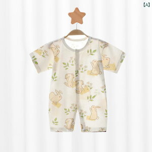 p[X xr[ ĕ Wv X[c 킢 Ԃ c W[W[ V[X ^ j̎q ̎qp  JWA z[EFA