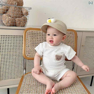 xr[  c {[CY T}[ X[c X^C q JWA  xr[ j̎q  c[s[X Zbg