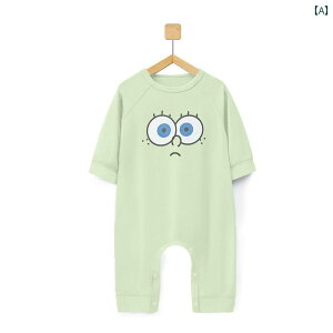 p[X xr[ Wv X[c j̎q ̎q pW} ⊴ ėp  Ԃ nCnC  K  킢 s[X