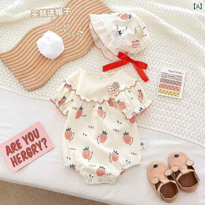 p[X xr[ V ėp Wv X[c 킢 Ԃ   Jo[ I[ C`S  ̎q Jo[ I[  1 vZX n[lX