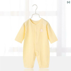 p[X xr[ V ėp Wv X[c 킢 Ԃ t j̎q  s[X    I[C tH I[ V[Y