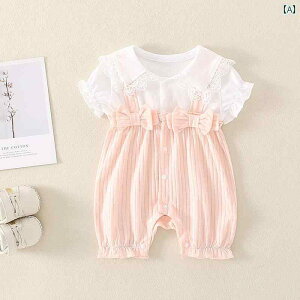 p[X xr[ ĕ Wv X[c 킢 Ԃ c  JbW X^C  X[c Oo 