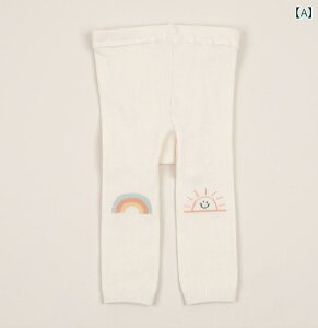 xr[ Ԃ 킢 ؍  XgbLO \bNX j̎q ̎q t t@bV rbO pp vX MX