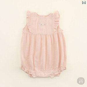 hX xr[ Ԃ 킢 ؍ c q  vZX  Wv X[c 100 1 N[ X[c