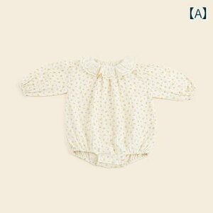 hX xr[ Ԃ 킢 ؍ c q   s[X p[X vZX 1 a ʐ^Be