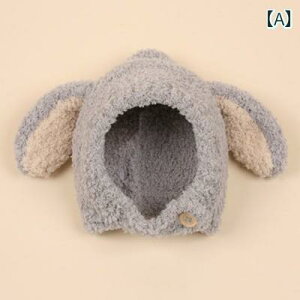 xr[ Xq h 킢 ؍ j̎q ̎q \tgR[ ETM Lbv H~ h g jZbNX ی