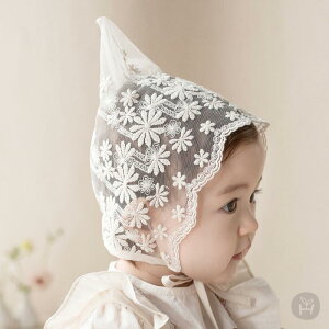 xr[ Xq {lbg L[g Be h [X ԕ  wbh ی 킢 c Ԃ  t O Oo W[ c q