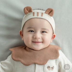 xr[  wAoh X^C Zbg ؍ ^I ꂩ V j̎q ̎q Ԃ ی wbh oh