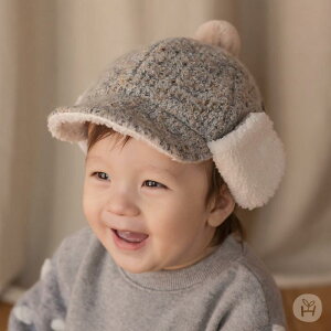 xr[ Xq 킢 ؍ Ԃ j̎q ̎q ~ h ۉ ی N Y fB[X  Jt R Lbv