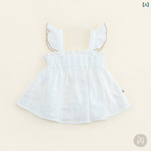 Vc gbvX xr[ Ԃ 킢 ؍ c q   vZX  TXy_[ 100 