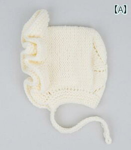 xr[ Xq h ؍ E[ H~ ̎q Ԃ g 킢 GbW Gt _炩 Lbv h ی