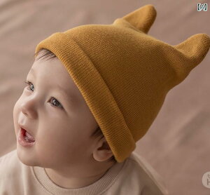 xr[ Xq 킢 Ԃ ؍ q p  tH Ȏ g h t[h j̎q ̎qp