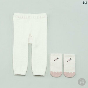 xr[ \bNX Ԃ C c ؍ ~ \tg MX  g N  傫 PP XgbLO