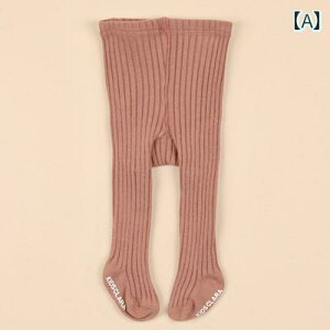 xr[ \bNX Ԃ C c ؍ 0`12 j̎q ̎q tH ~  MX