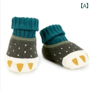 xr[ \bNX Ԃ C c ؍ ΏƓI  j̎q ̎q H~   ~ \bNX {[g \bNX Zbg